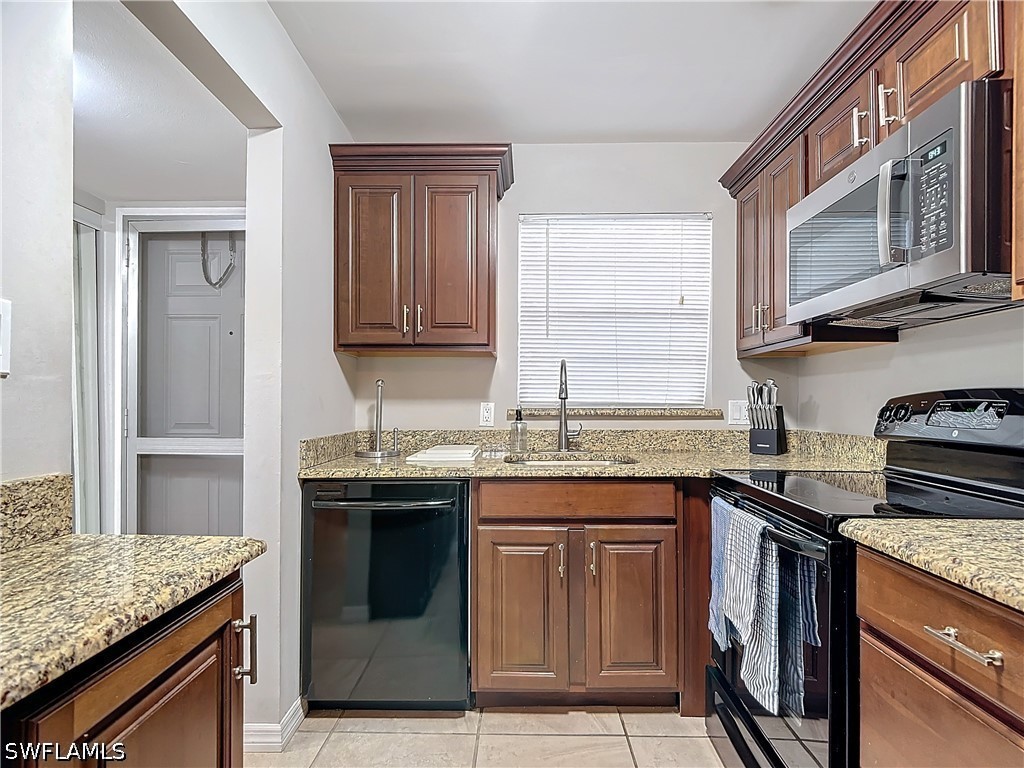 175 Turtle Lake Court #310 Naples FL 34105 226013579 image4