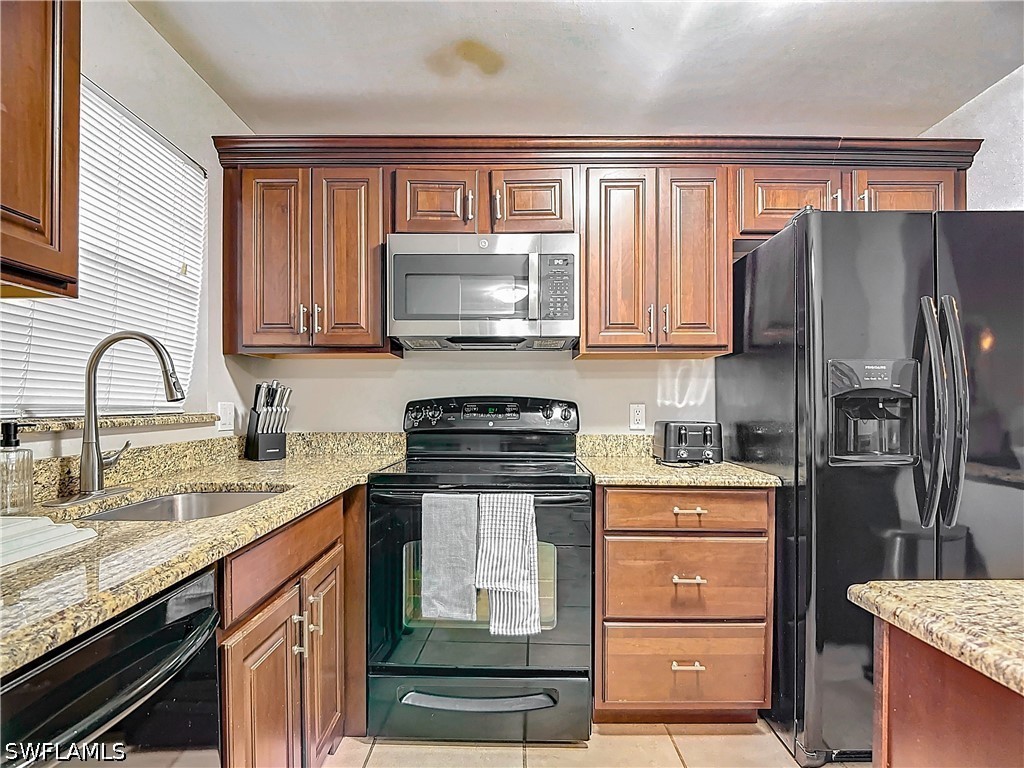 175 Turtle Lake Court #310 Naples FL 34105 226013579 image5