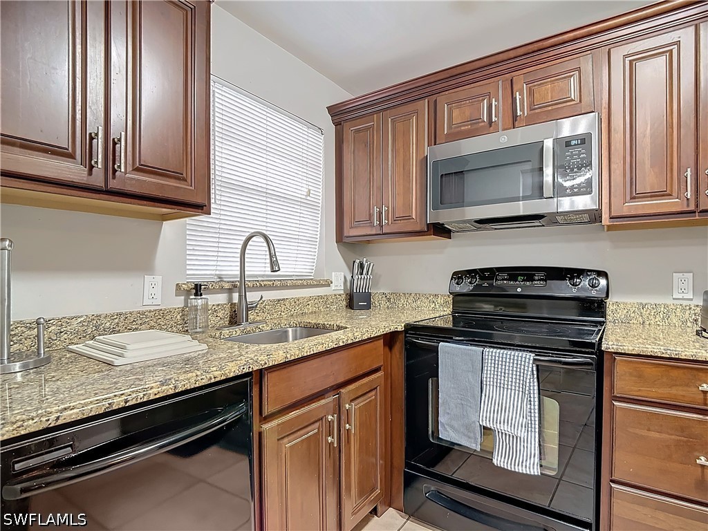 175 Turtle Lake Court #310 Naples FL 34105 226013579 image6