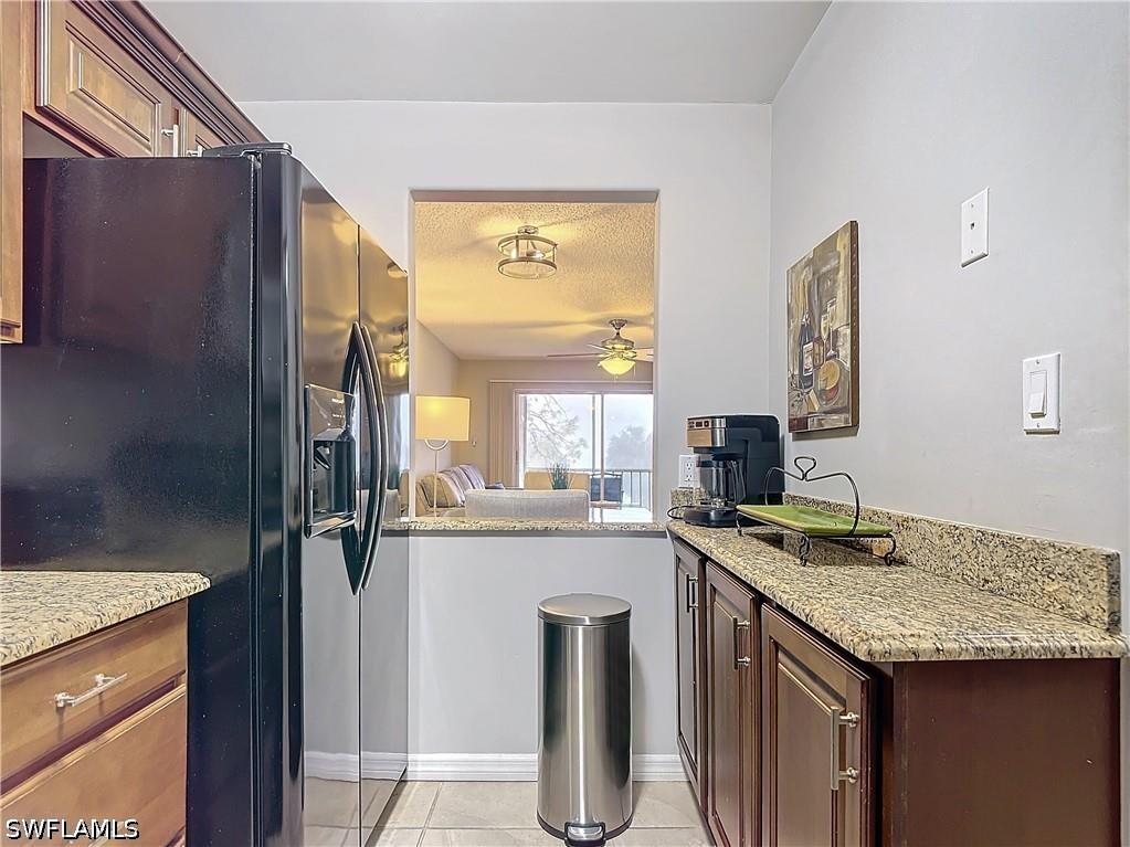 175 Turtle Lake Court #310 Naples FL 34105 226013579 image7