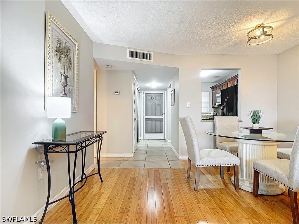 175 Turtle Lake Court #310 Naples FL 34105 226013579 image8