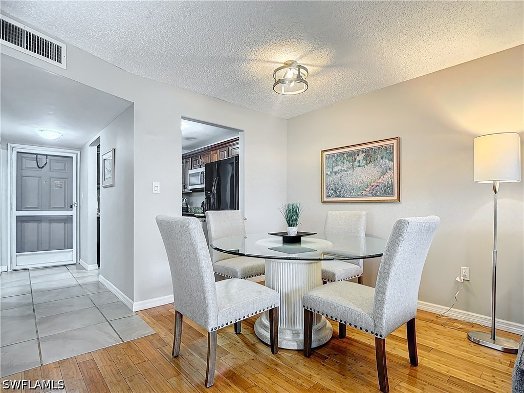 175 Turtle Lake Court #310 Naples FL 34105 226013579 image9