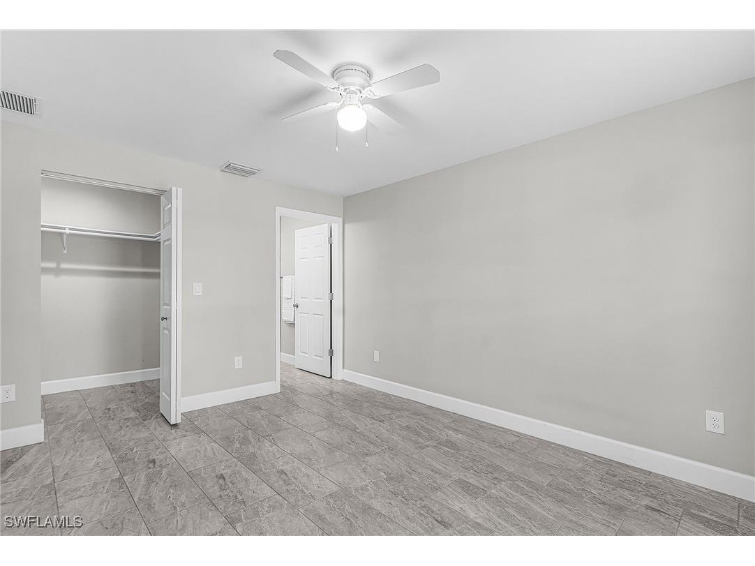 175 Village Circle #32 Labelle FL 33935 225077806 image16