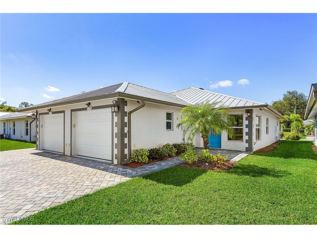 175 Village Circle #32 Labelle FL 33935 225077806 image2