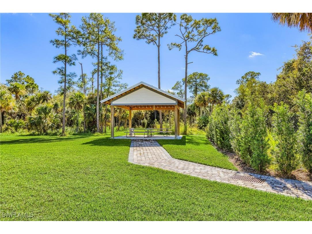 175 Village Circle #32 Labelle FL 33935 225077806 image25