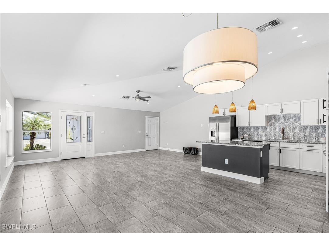 175 Village Circle #32 Labelle FL 33935 225077806 image10