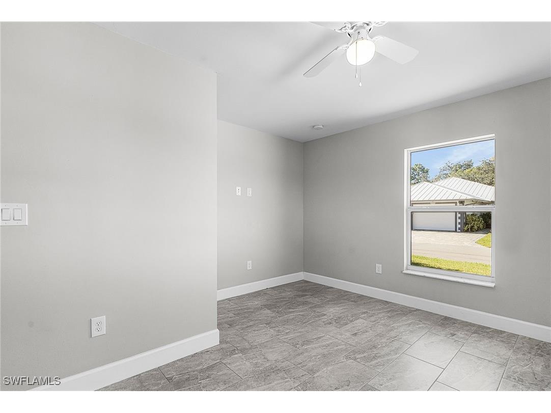 175 Village Circle #32 Labelle FL 33935 225077806 image14