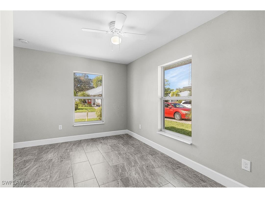 175 Village Circle #32 Labelle FL 33935 225077806 image15