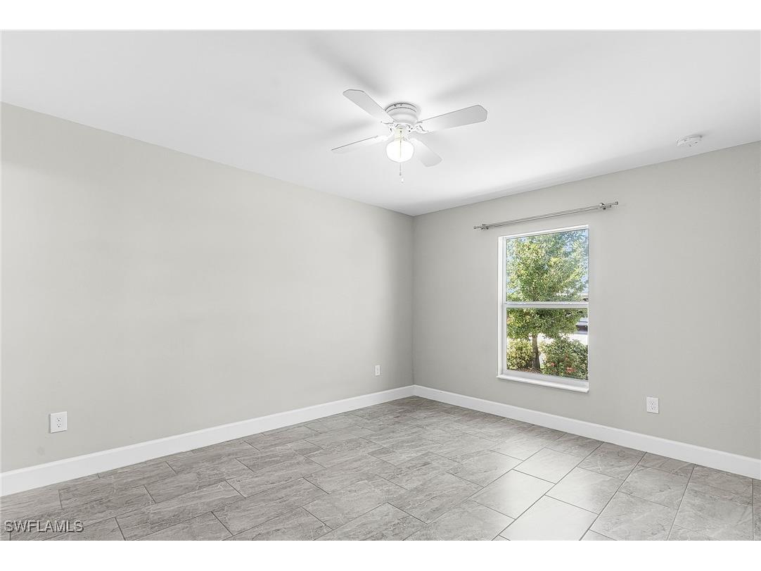 175 Village Circle #32 Labelle FL 33935 225077806 image17