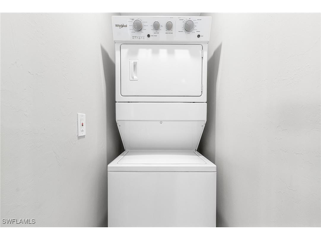 175 Village Circle #32 Labelle FL 33935 225077806 image20