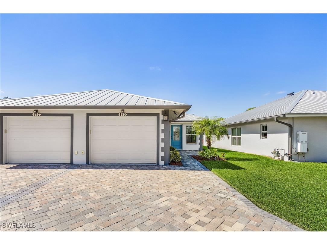 175 Village Circle #32 Labelle FL 33935 225077806 image21