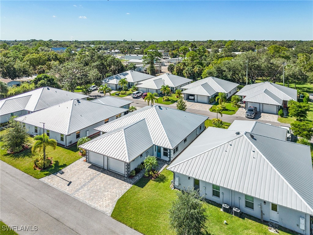 175 Village Circle #32 Labelle FL 33935 225077806 image22