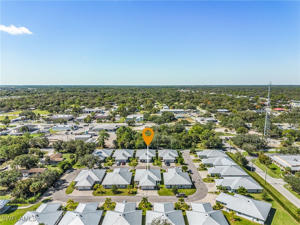 175 Village Circle #32 Labelle FL 33935 225077806 image24