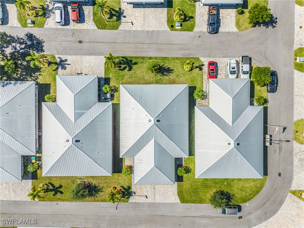 175 Village Circle #32 Labelle FL 33935 225077806 image26