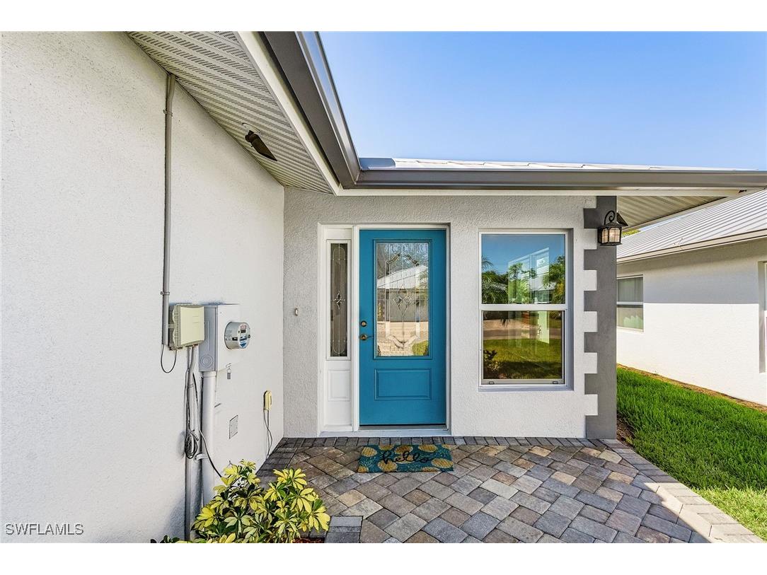 175 Village Circle #32 Labelle FL 33935 225077806 image3