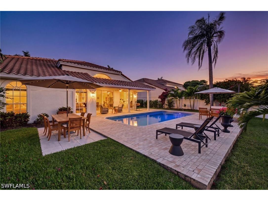 175 Via Napoli Naples FL 34105 226016091 image1