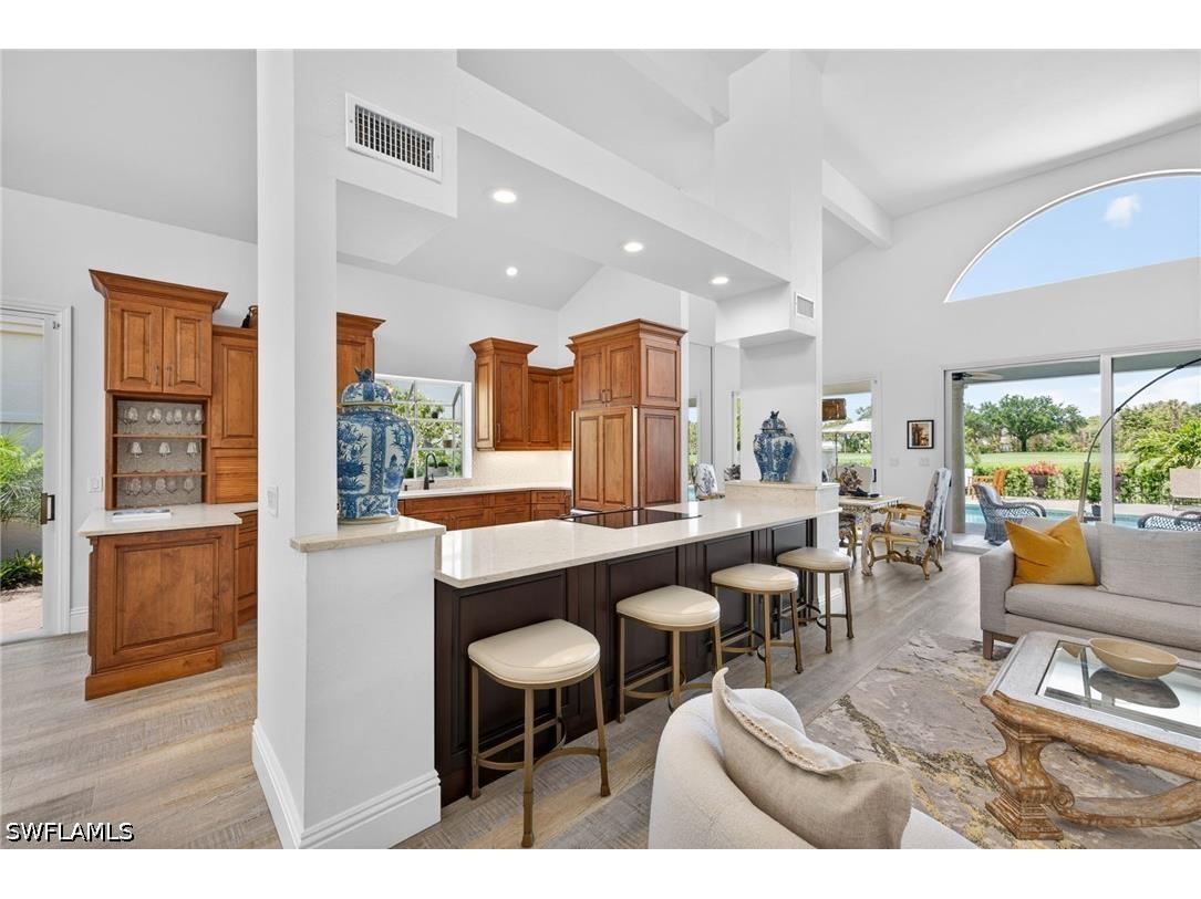 175 Via Napoli Naples FL 34105 226016091 image12