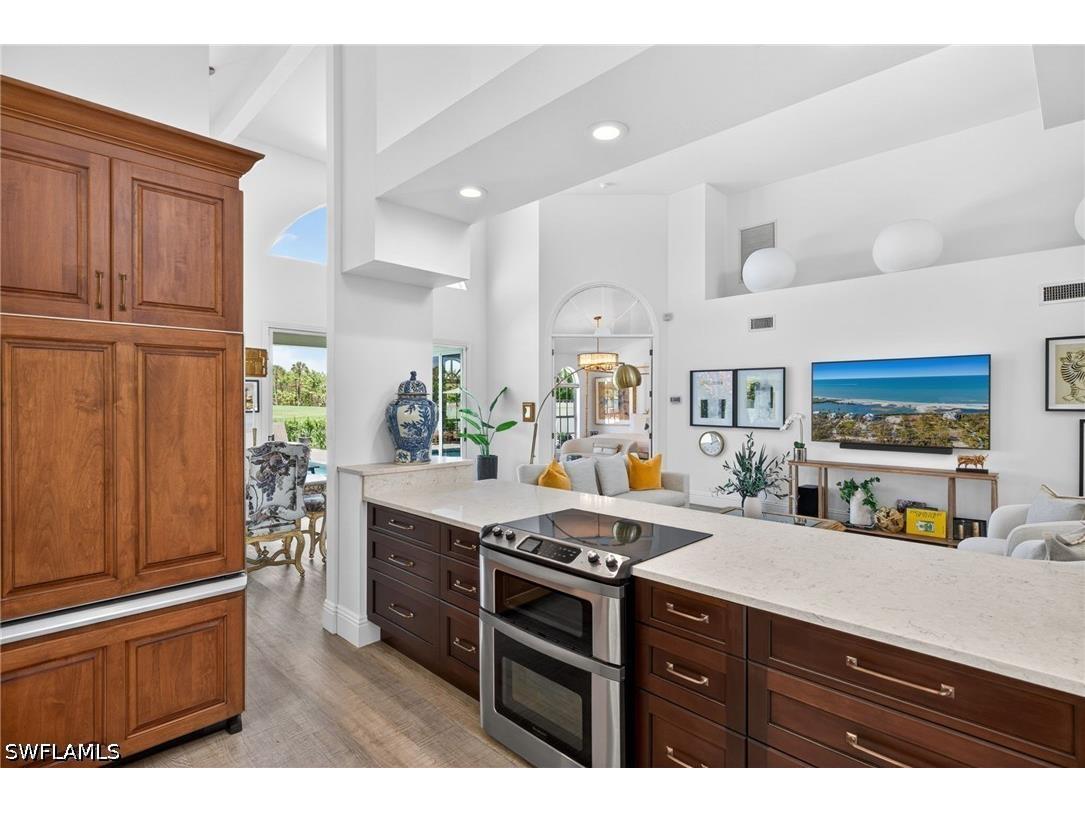 175 Via Napoli Naples FL 34105 226016091 image14
