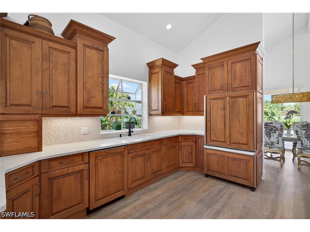 175 Via Napoli Naples FL 34105 226016091 image16