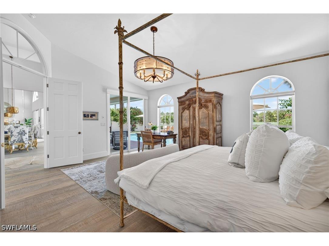 175 Via Napoli Naples FL 34105 226016091 image18