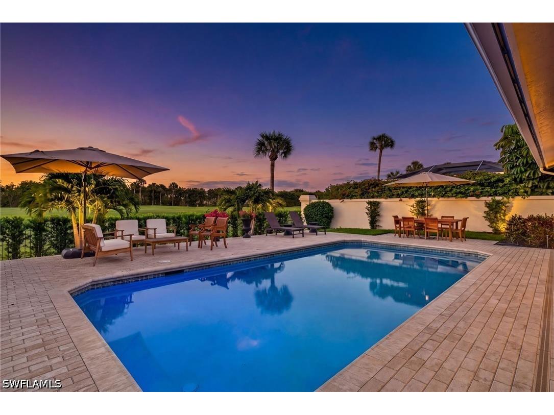 175 Via Napoli Naples FL 34105 226016091 image2