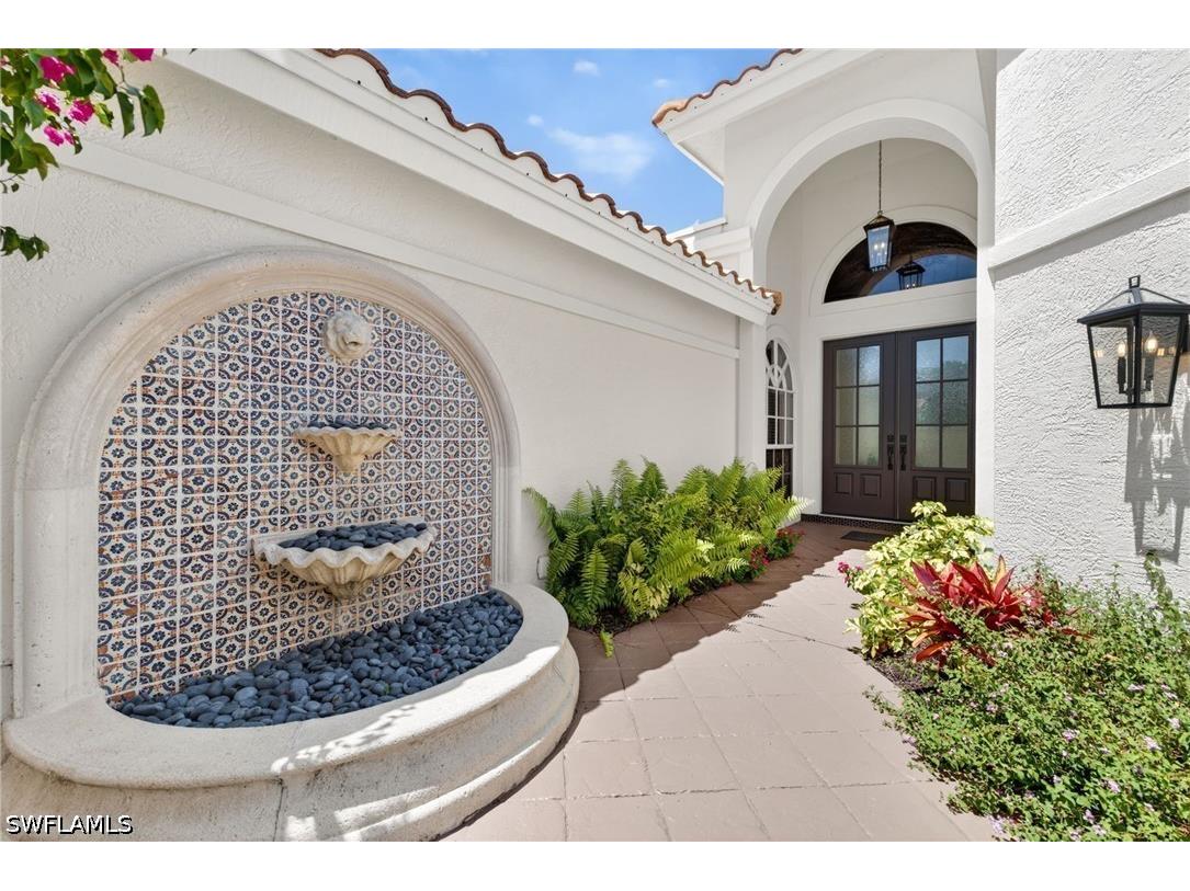 175 Via Napoli Naples FL 34105 226016091 image29