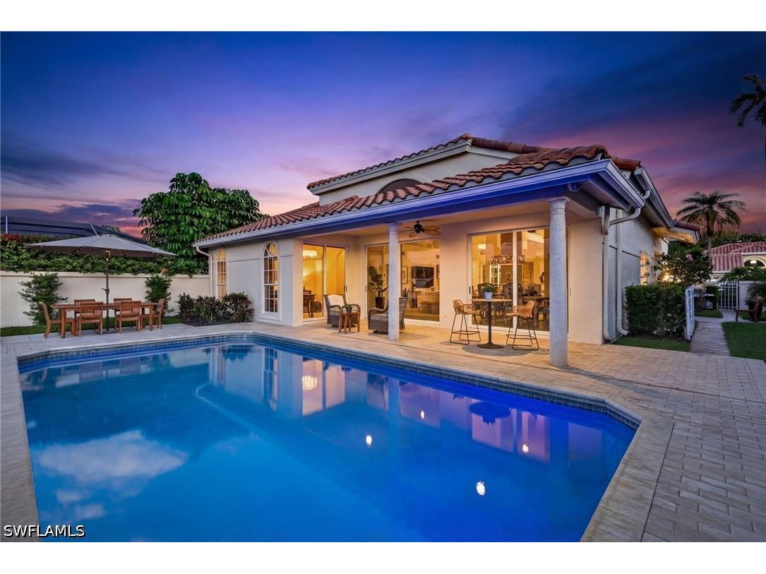 175 Via Napoli Naples FL 34105 226016091 image3