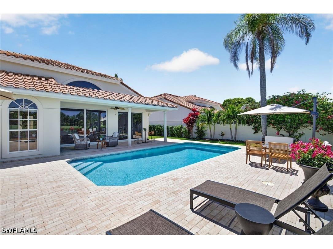 175 Via Napoli Naples FL 34105 226016091 image30