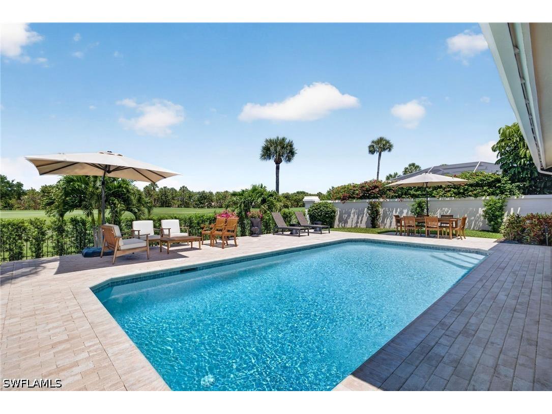 175 Via Napoli Naples FL 34105 226016091 image31