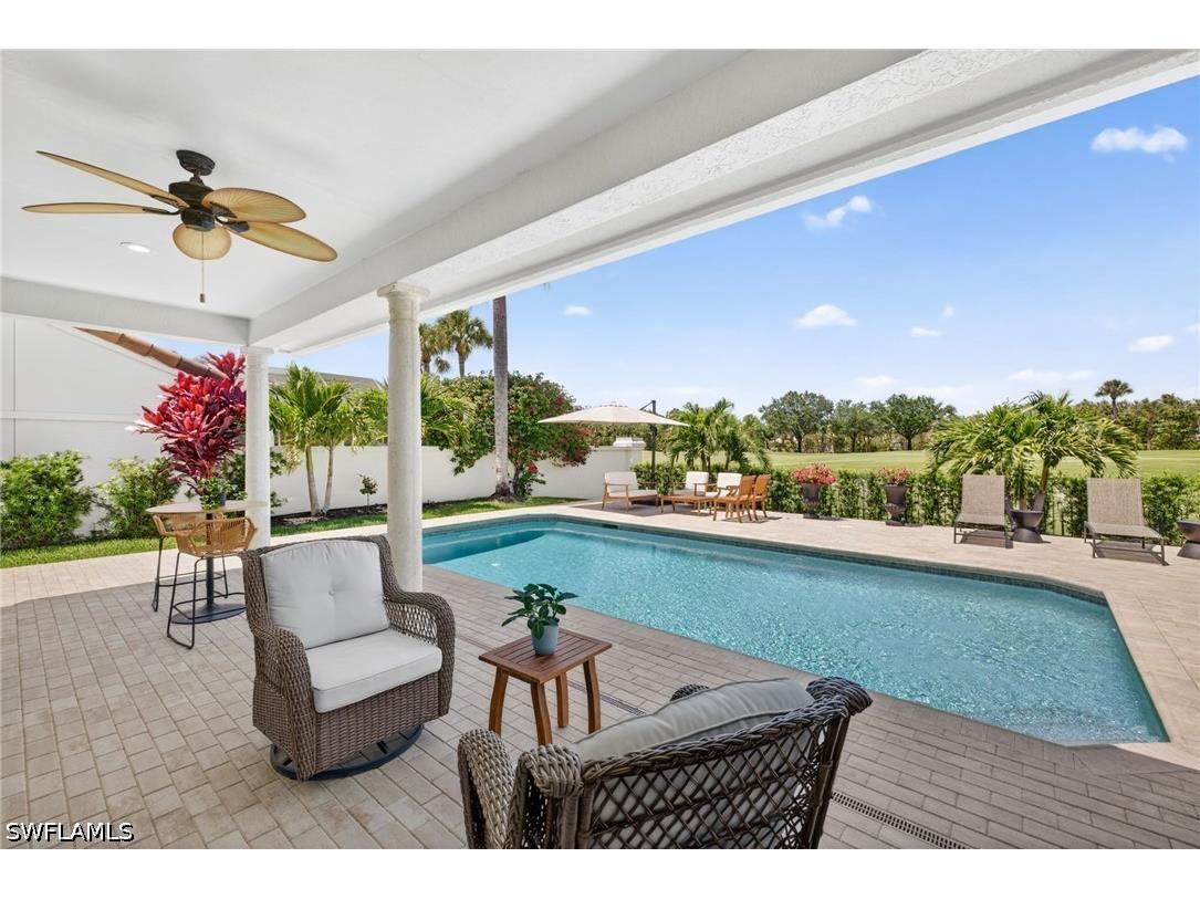 175 Via Napoli Naples FL 34105 226016091 image32