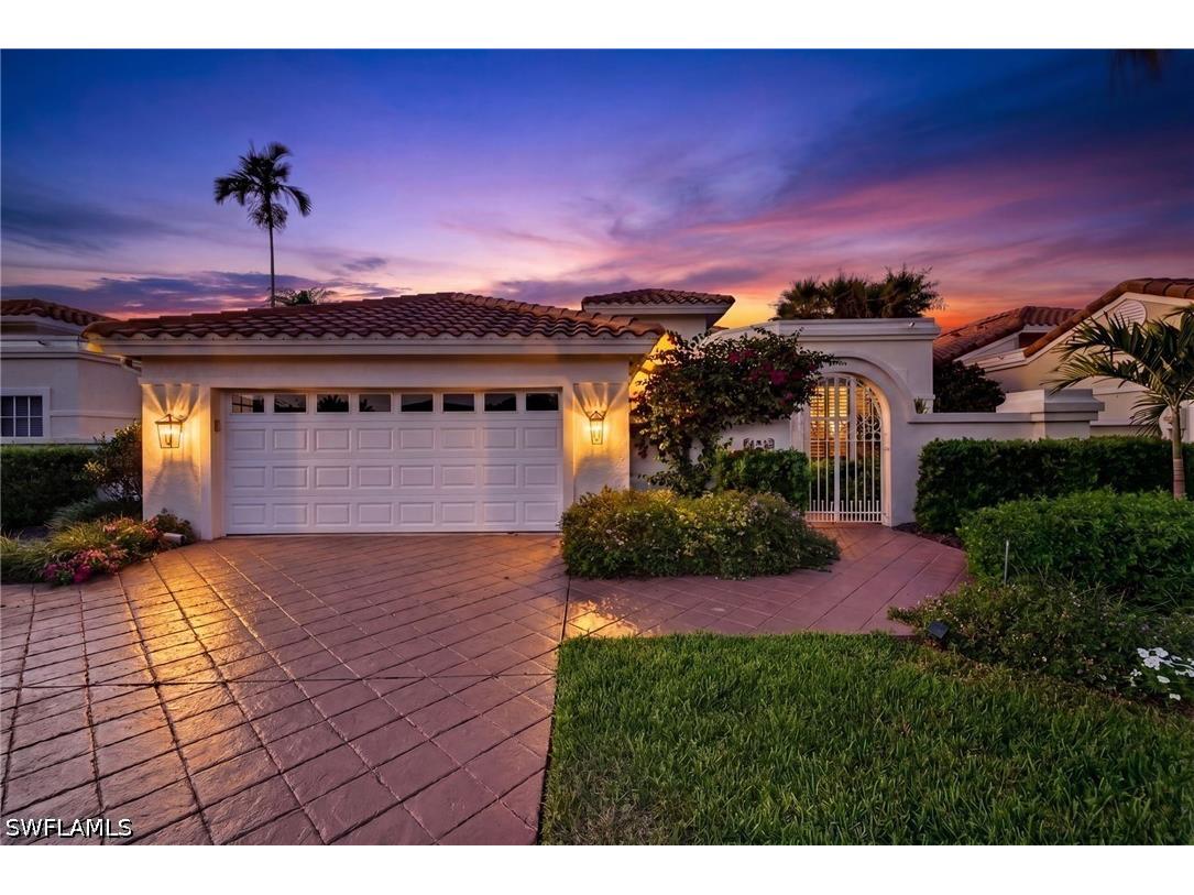175 Via Napoli Naples FL 34105 226016091 image33