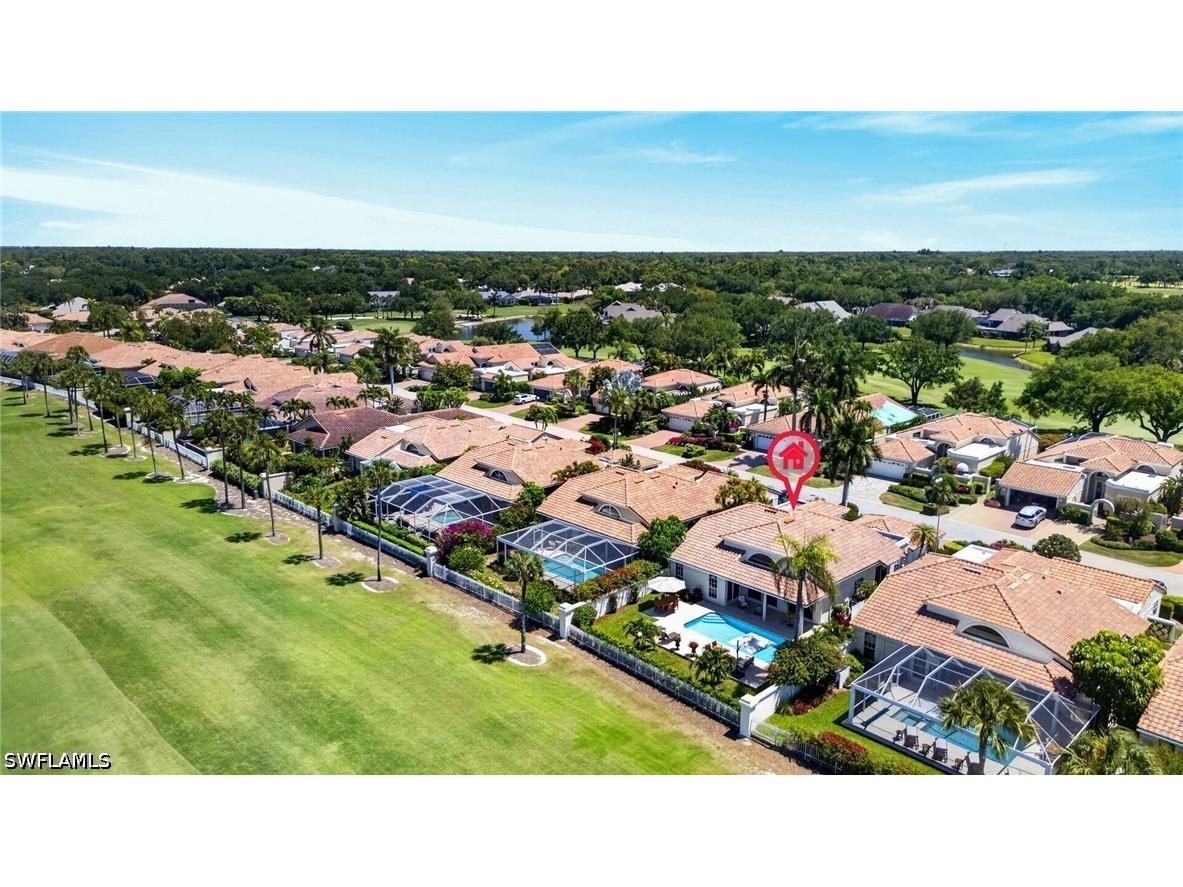 175 Via Napoli Naples FL 34105 226016091 image34