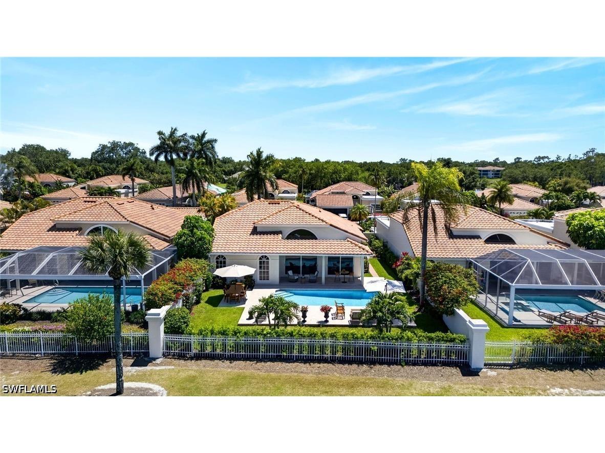 175 Via Napoli Naples FL 34105 226016091 image35