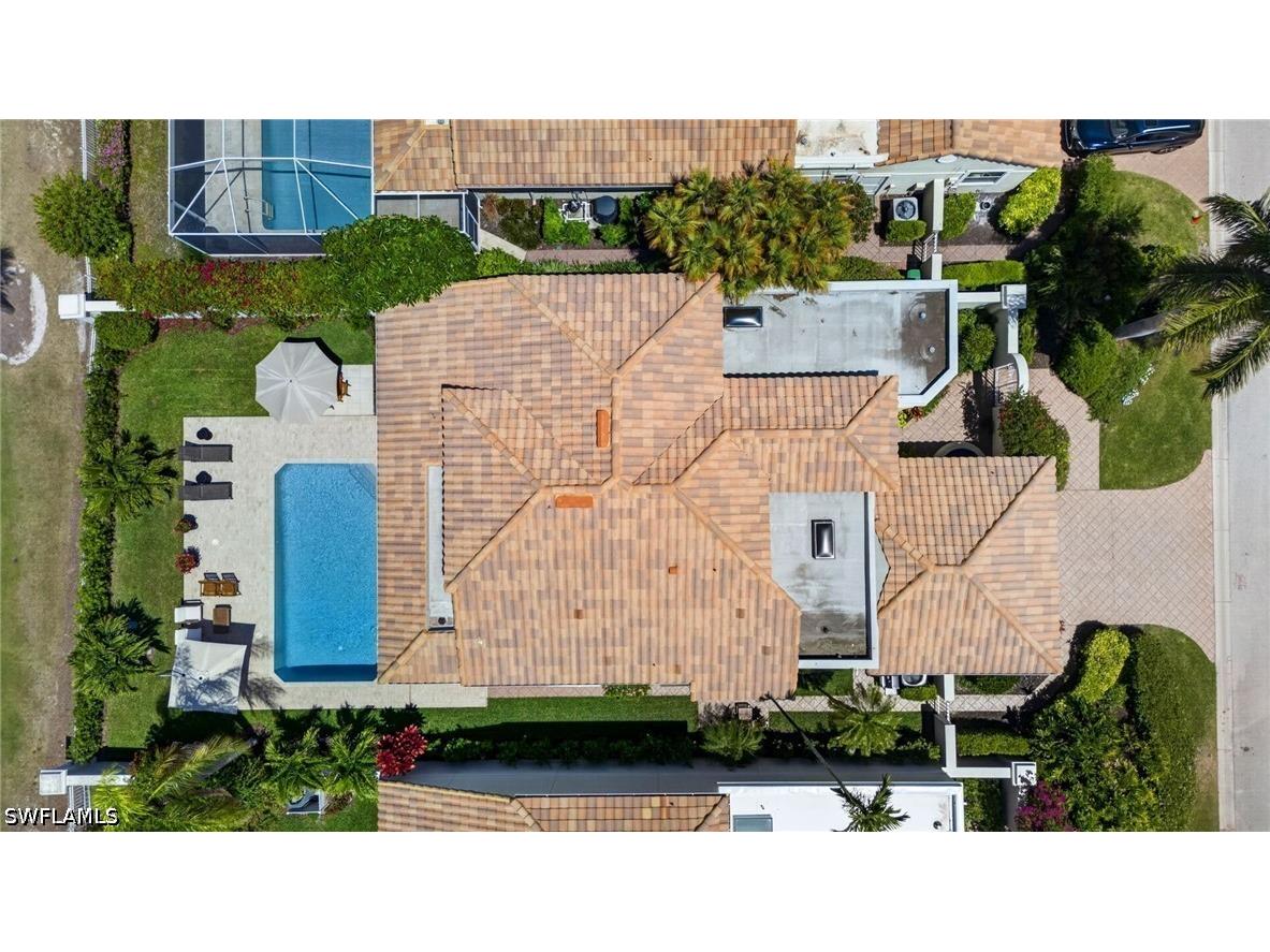 175 Via Napoli Naples FL 34105 226016091 image36