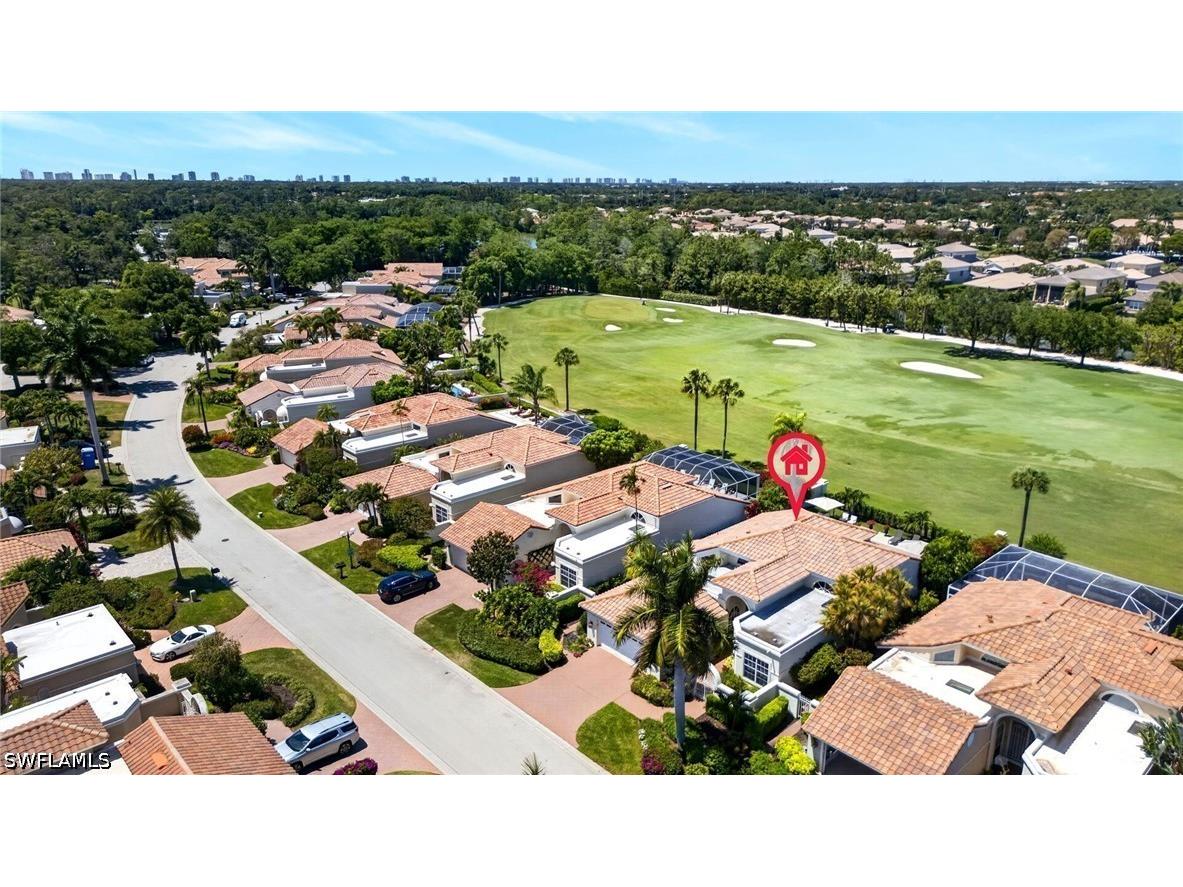 175 Via Napoli Naples FL 34105 226016091 image37