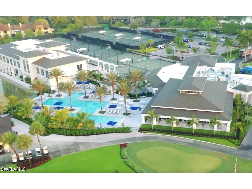 175 Via Napoli Naples FL 34105 226016091 image38