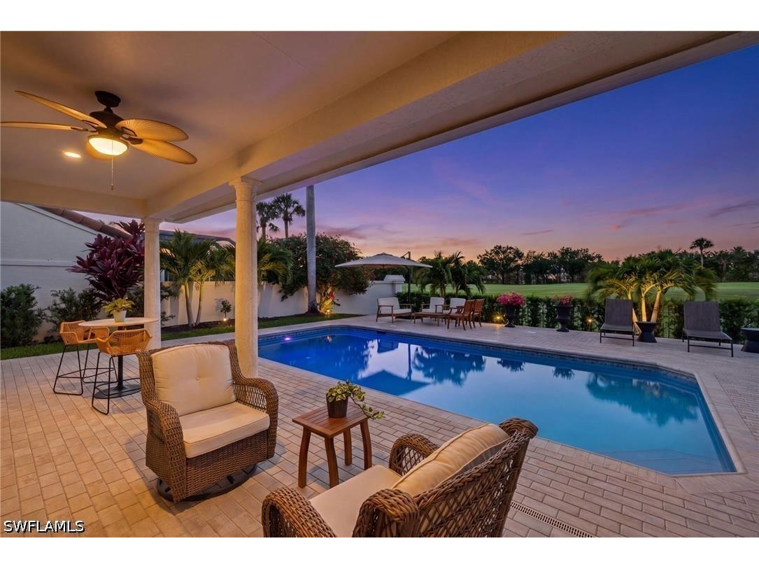 175 Via Napoli Naples FL 34105 226016091 image4
