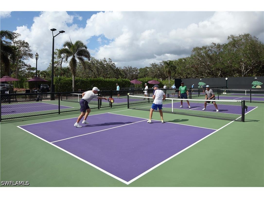 175 Via Napoli Naples FL 34105 226016091 image44