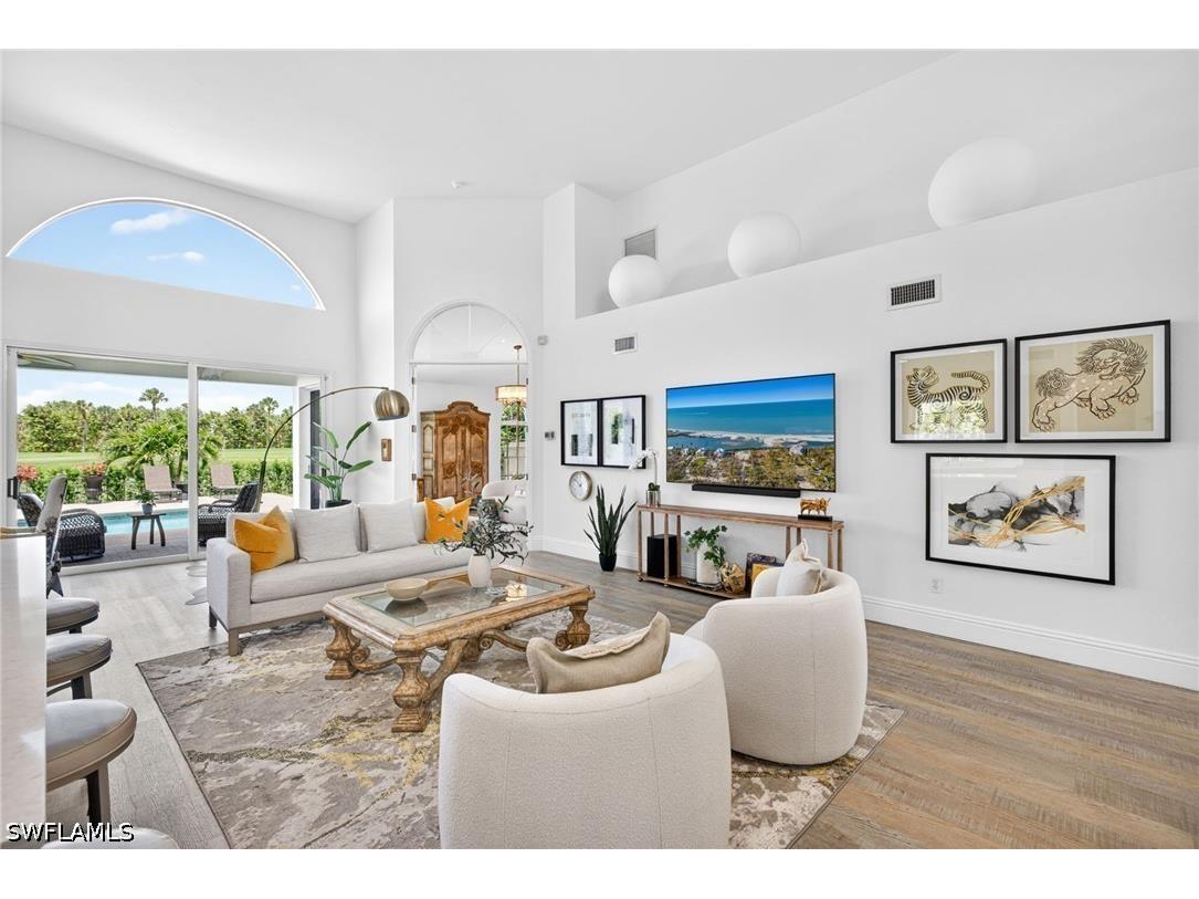 175 Via Napoli Naples FL 34105 226016091 image8