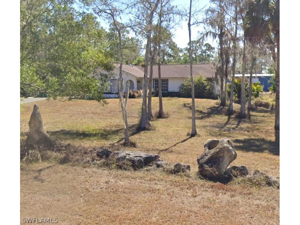1750 24th Avenue NE Naples FL 34120 226010757 image1