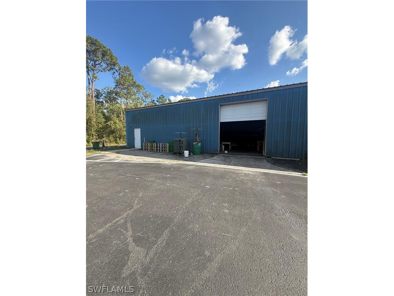 1750 24th Avenue NE Naples FL 34120 226010757 image10