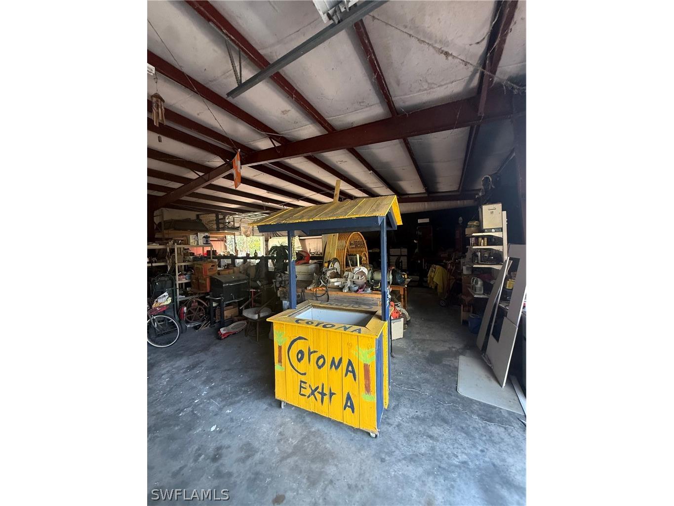 1750 24th Avenue NE Naples FL 34120 226010757 image13