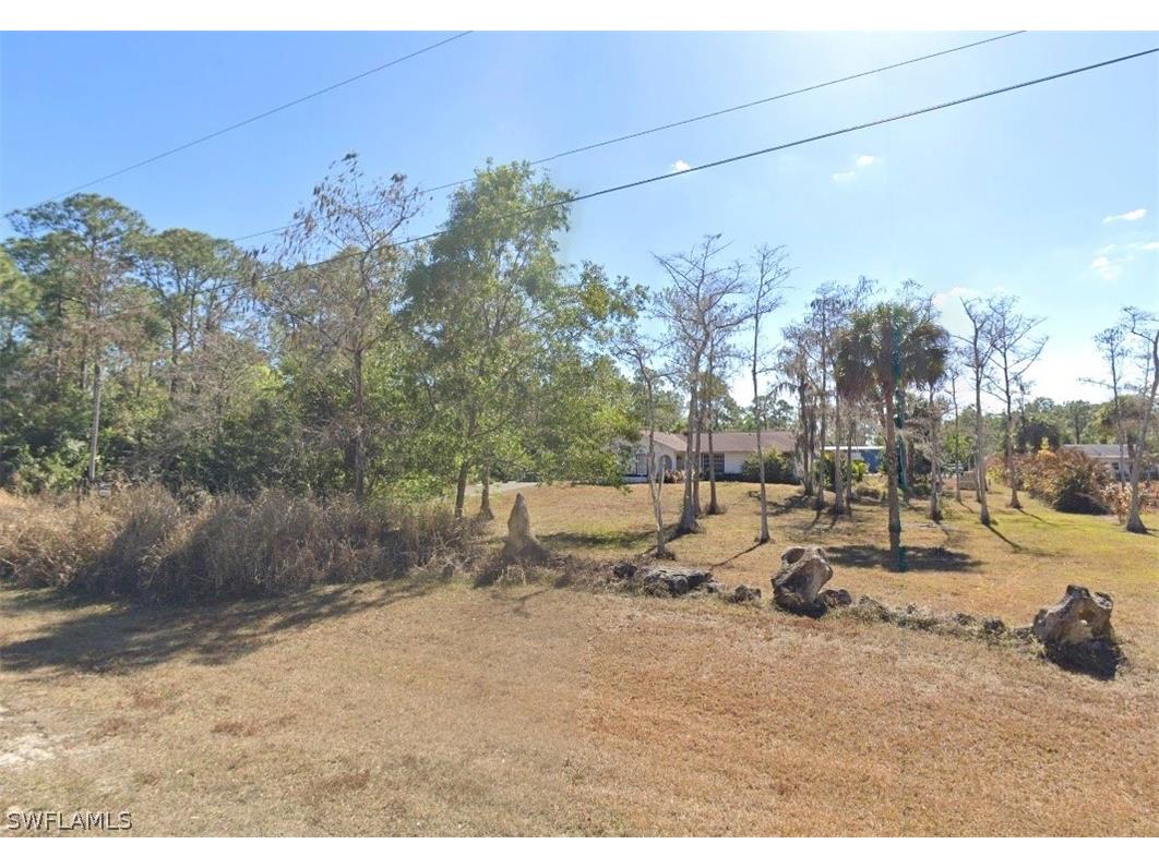1750 24th Avenue NE Naples FL 34120 226010757 image2