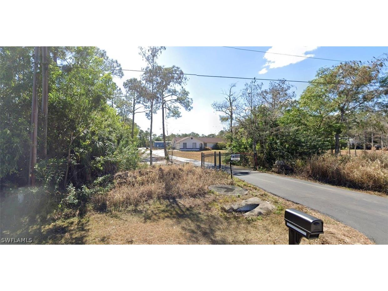 1750 24th Avenue NE Naples FL 34120 226010757 image3