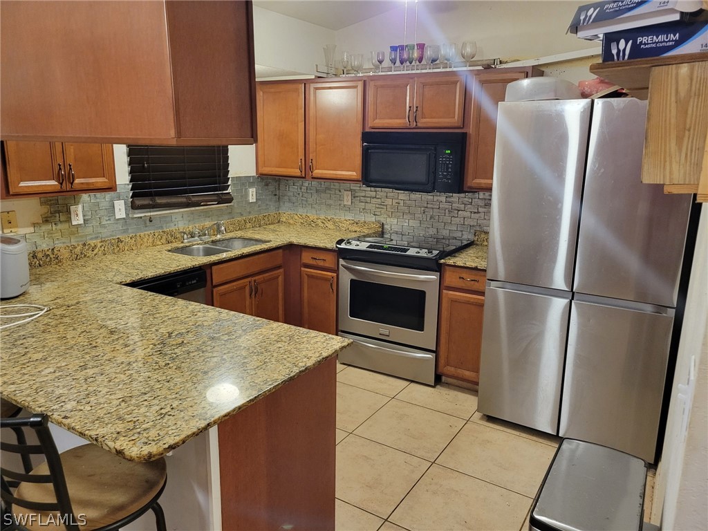1750 24th Avenue NE Naples FL 34120 226010757 image5