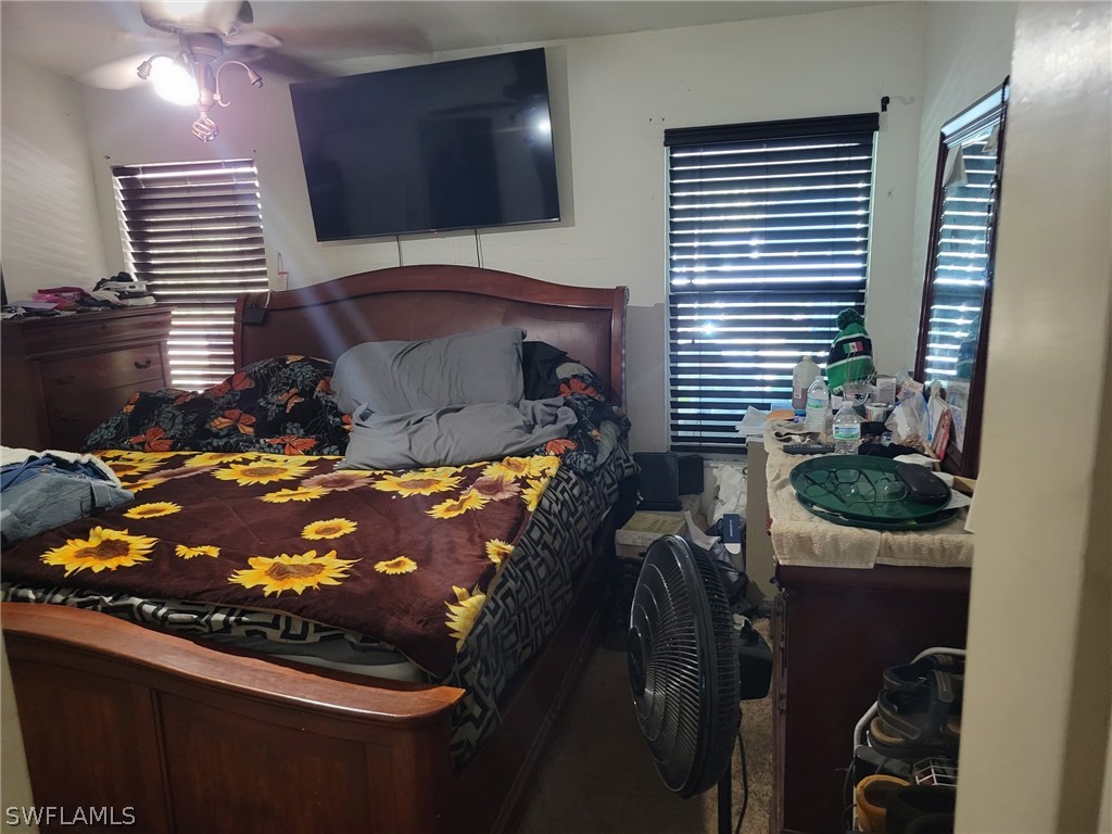 1750 24th Avenue NE Naples FL 34120 226010757 image6
