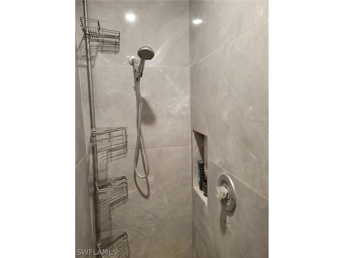 1750 24th Avenue NE Naples FL 34120 226010757 image8