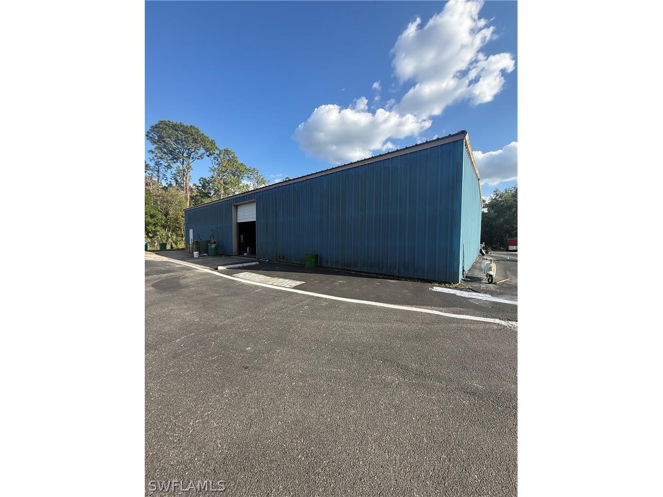 1750 24th Avenue NE Naples FL 34120 226010757 image9