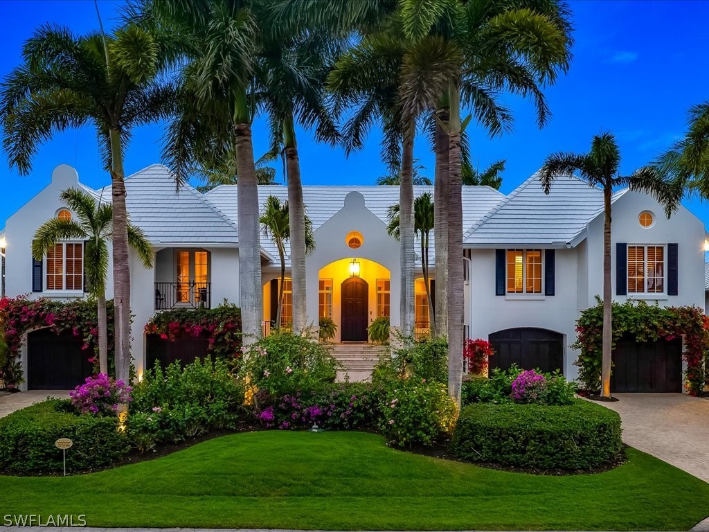 1750 4th Street S Naples FL 34102 225079057 image1