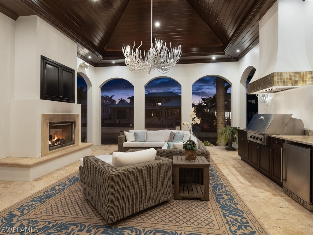 1750 4th Street S Naples FL 34102 225079057 image10